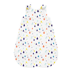 Śpiworek dla dziecka 4-18 msc – drops