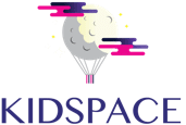 kidspace logo 2014