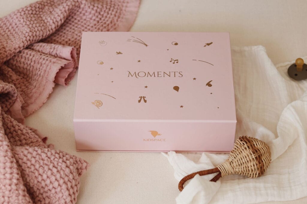 moments box powder pink 4