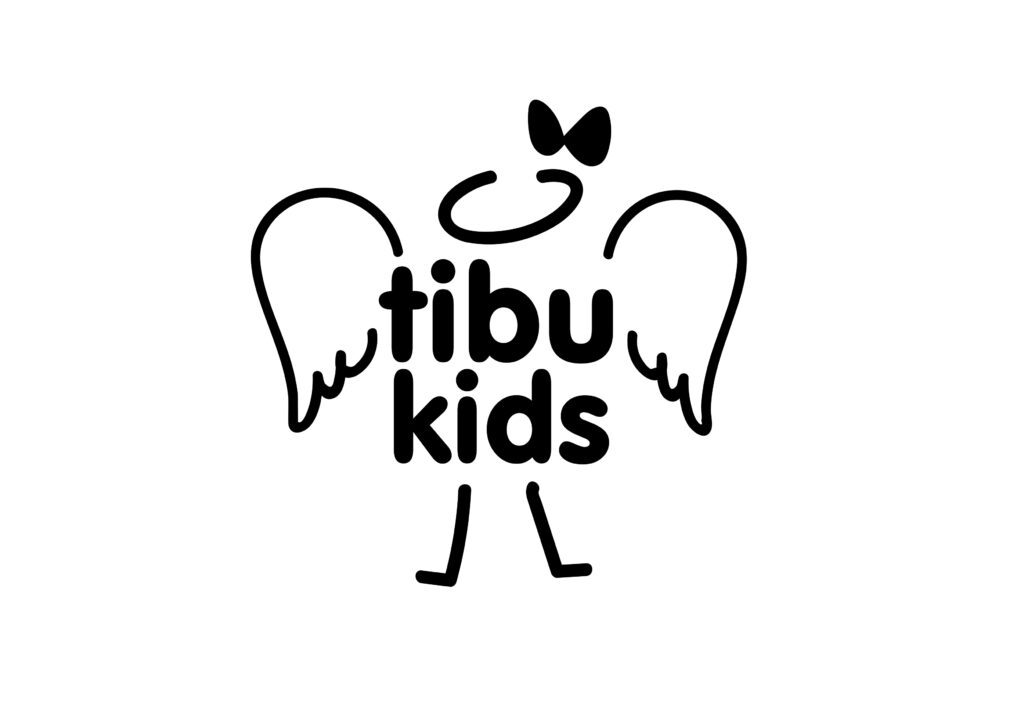 Tibu Kids