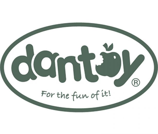 Dantoy