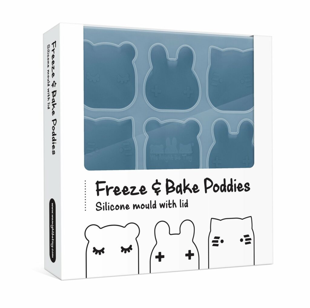 Freeze_Bake-Poddies-vis-blue-dusk_1800x we might be tinyjpg