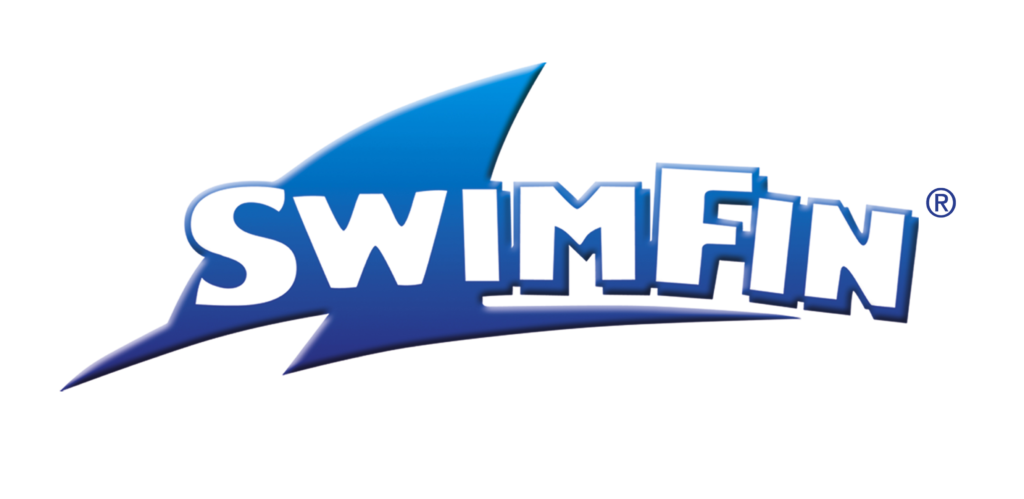 SwimFin_logo_big