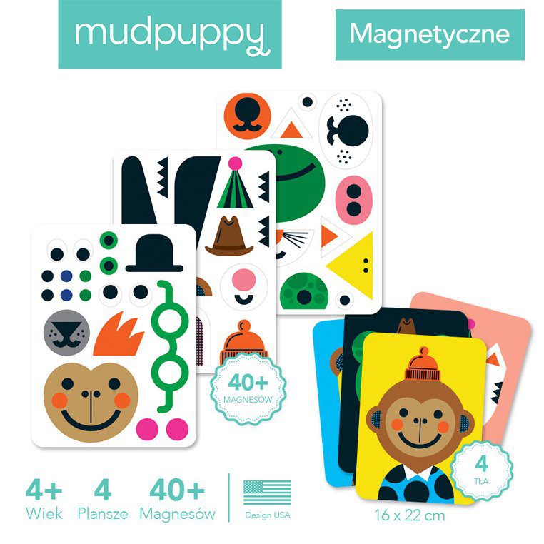 pol_pl_Mudpuppy-Magnetyczne-postacie-Buzki-4-5809_2