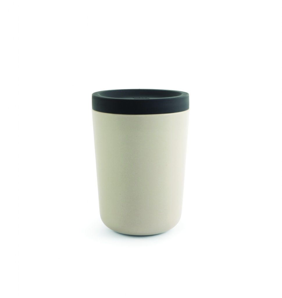71821_Reusable-Coffee-Cup_stone