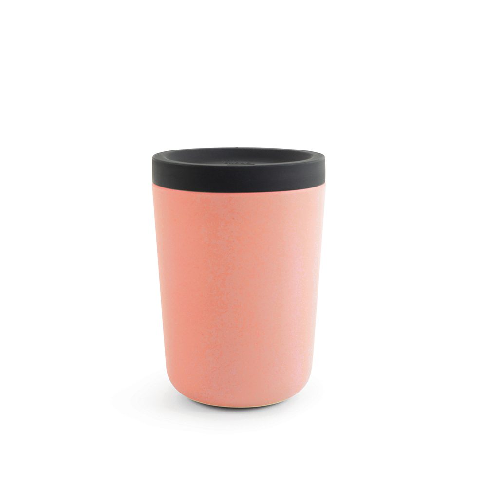 72439_Reusable-Coffee-Cup_coral