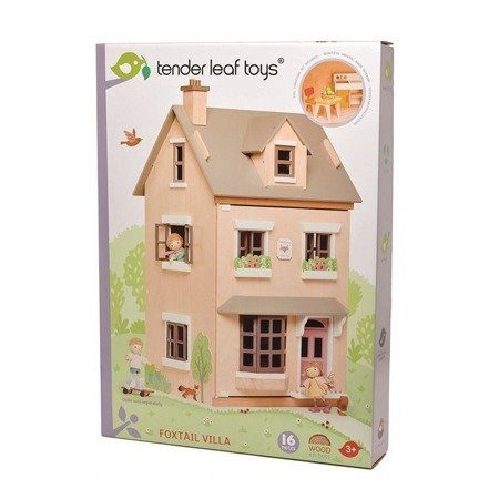 pol_pm_Drewniany-trzypietrowy-domek-dla-lalek-z-wyposazeniem-Tender-Leaf-Toys-1002_7