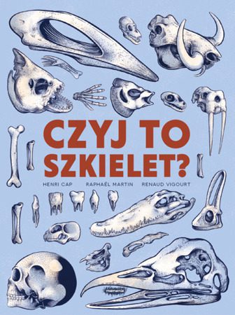 pol_pm_Czyj-to-szkielet-208_1