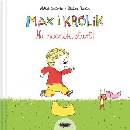 pol_pm_Max-i-Krolik-Na-nocnik-start-545_1