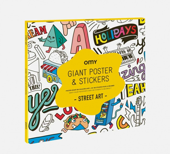516-giant-poster-stickers-christmas-tree