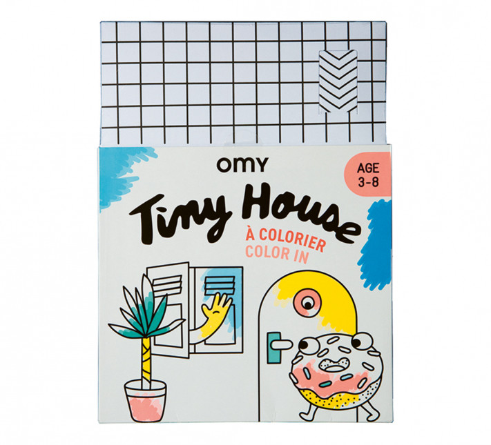 892-tiny-house-color-in