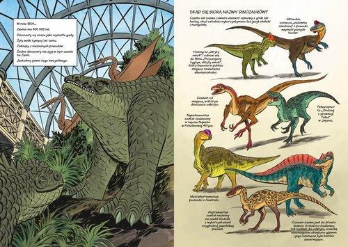 Dinozaury.-Skamieliny-i-piora-Nasza-Ksiegarnia-4