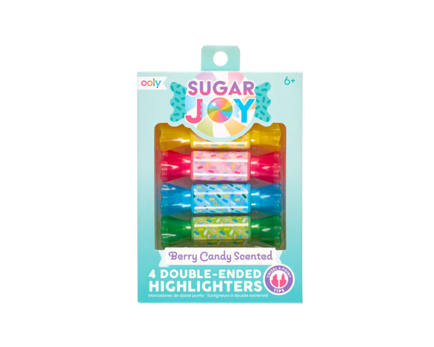 giniE9bz1f-130-079-Sugar-Joy-Scented-Double-Ended-Hig