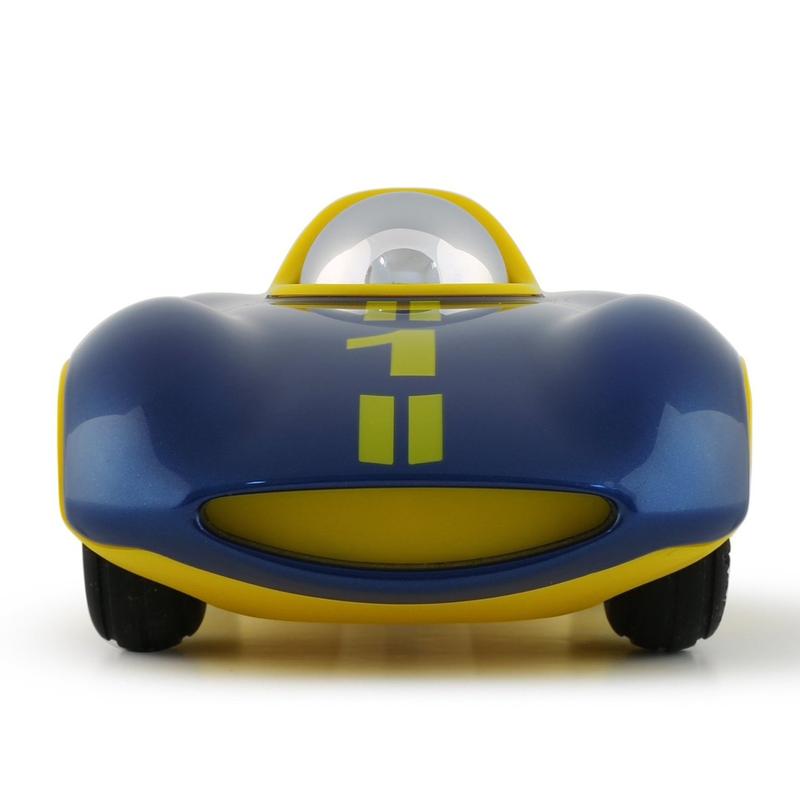 Samochód Speedy Le Mans Boy od Playforever