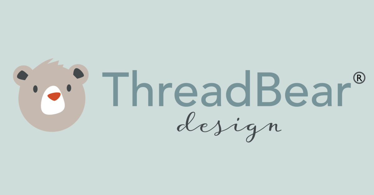 Threadbear Design