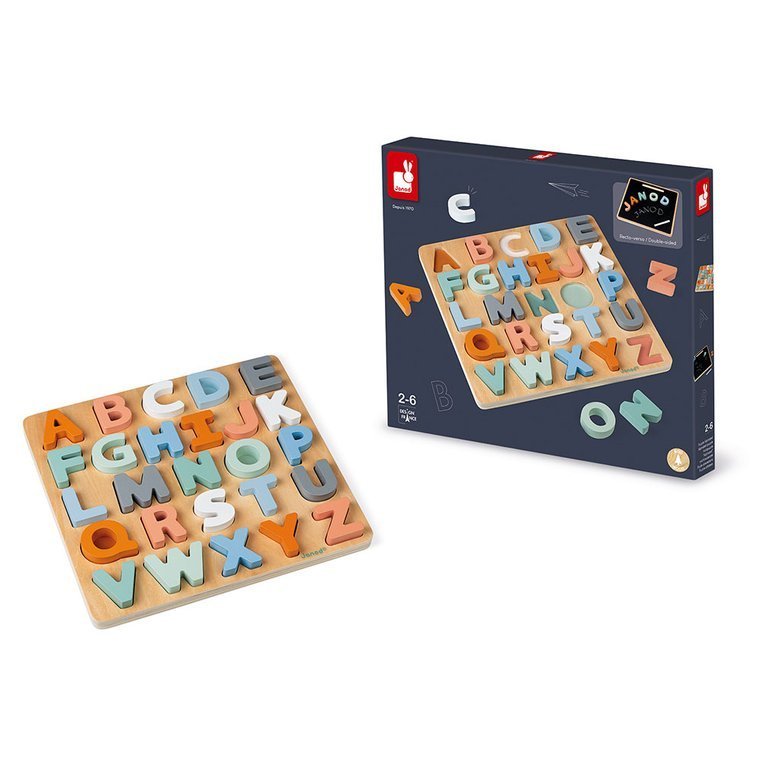 pol_pl_Drewniane-puzzle-Alfabet-3D-z-tablica-Sweet-Cocoon-Janod-6444_3