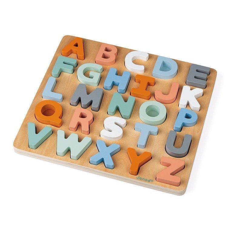 pol_pl_Drewniane-puzzle-Alfabet-3D-z-tablica-Sweet-Cocoon-Janod-6444_4