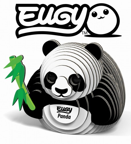 Panda-Eugy-logo