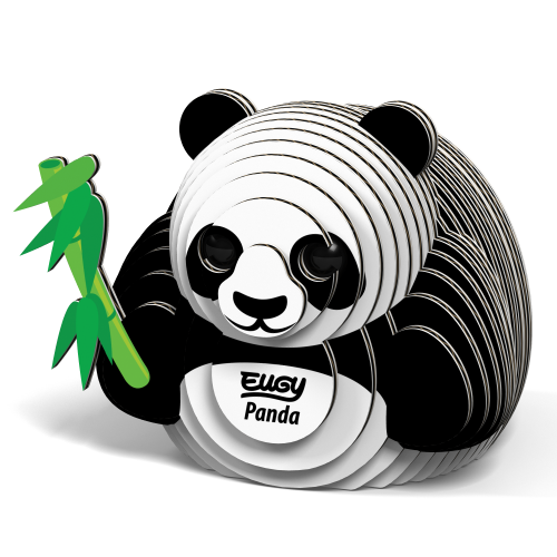 Panda-ukladanka-Eugy