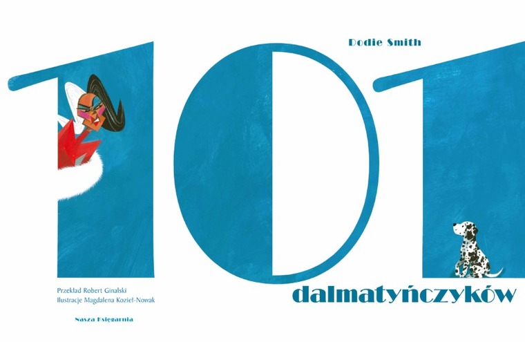 101-dalmatynczykow-7149951 (1)