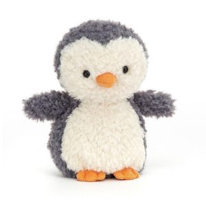Przytulanka Pingwin od Jellycat