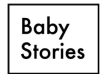 baby_stories
