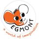 egmont logo