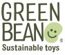 greenbean_logo_EN_uncoated