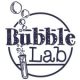 header-Logo_Bubblelab-100x100