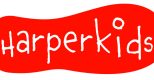 logo-harper-kids-795x413