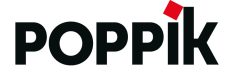 Logo_POPPIK