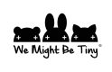 logo_we_might_be_tiny