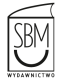 logo-wydawnictwo-sbm