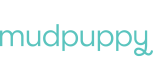 Mudpuppy-logo-2_8b704a2c-130b-4283-8e5f-6c72efb9644e