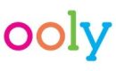 ooly-logo-web-525x325