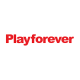 playforever_logo