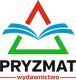 pryzmat-logo-1624529831