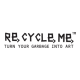re-cycle-me-300x300