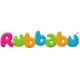 rubbabu logo