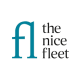 the-nice-fleet