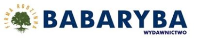 wydawnictwo babaryba logo